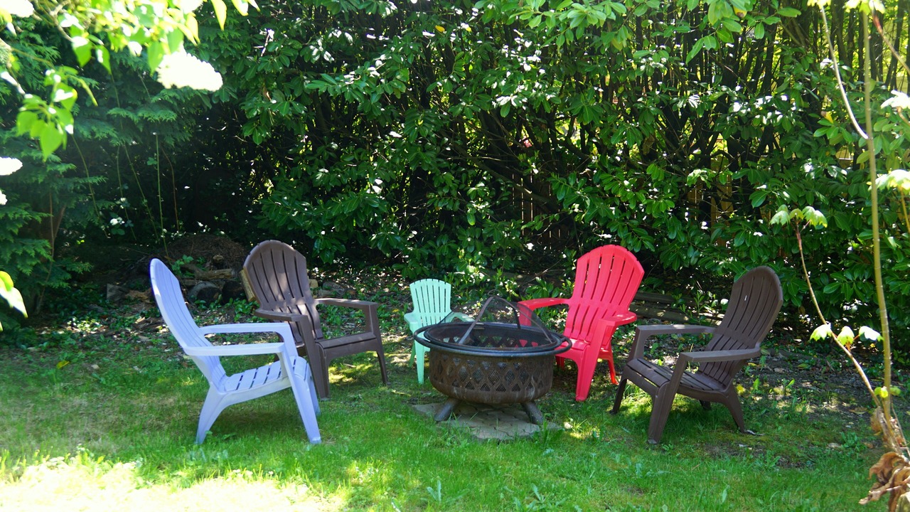 Photo of Others in The Bowl of Edmonds