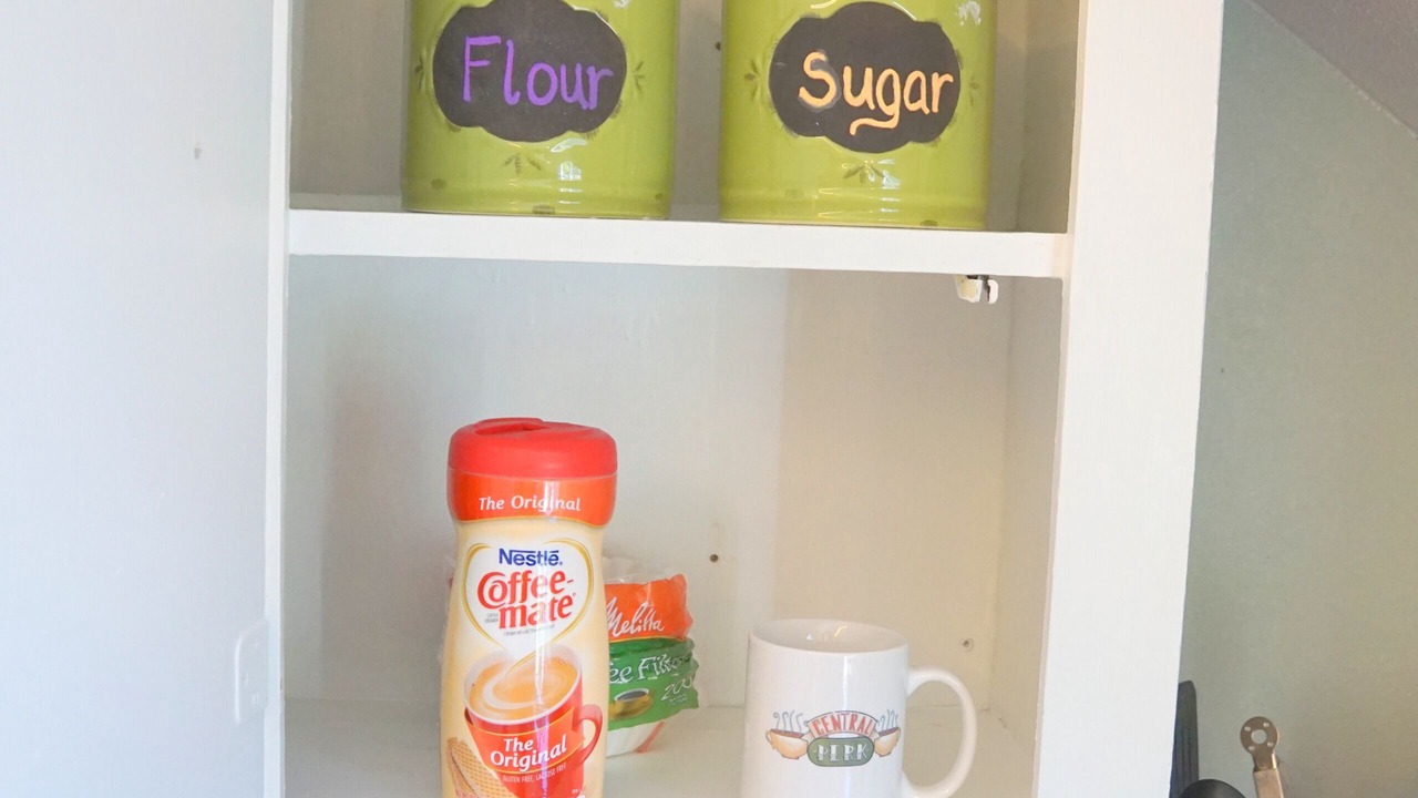 Photo of Others in The Bowl of Edmonds