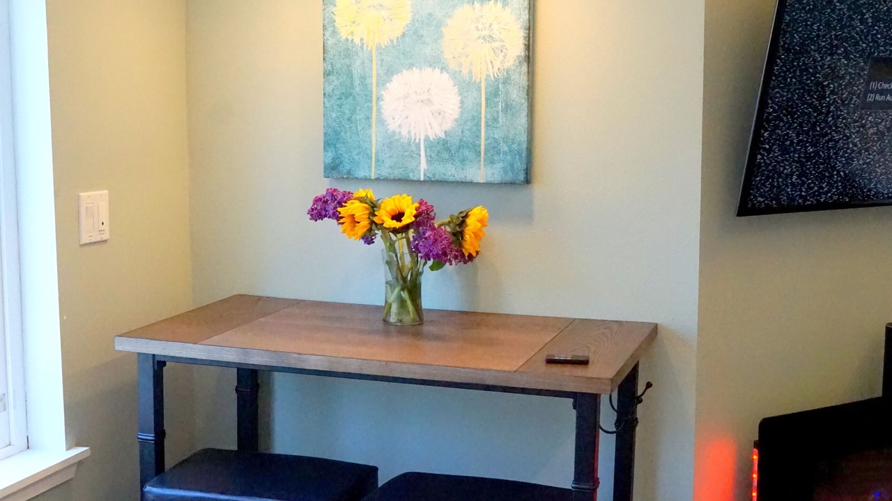 Photo of Others in The Bowl of Edmonds