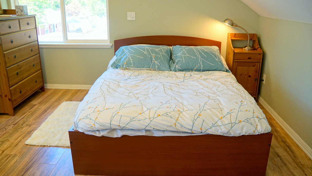 Photo of Others in The Bowl of Edmonds