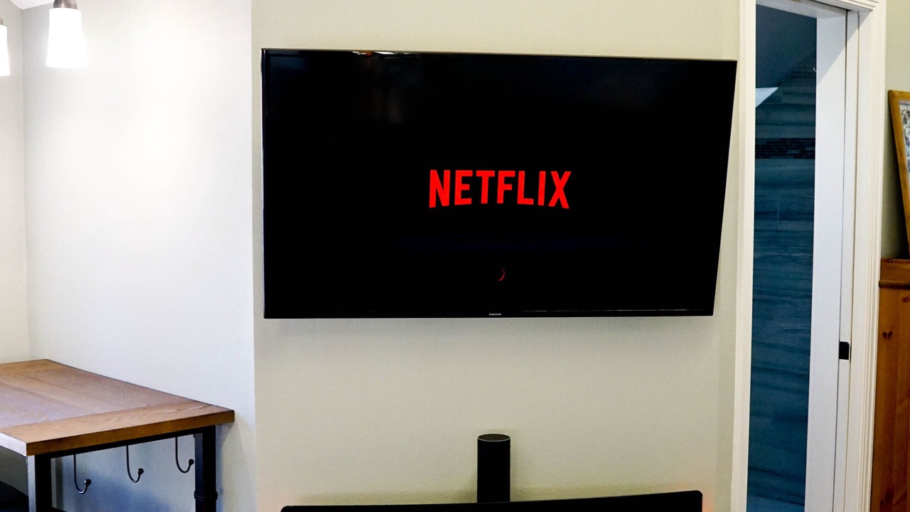 Photo of Others in The Bowl of Edmonds