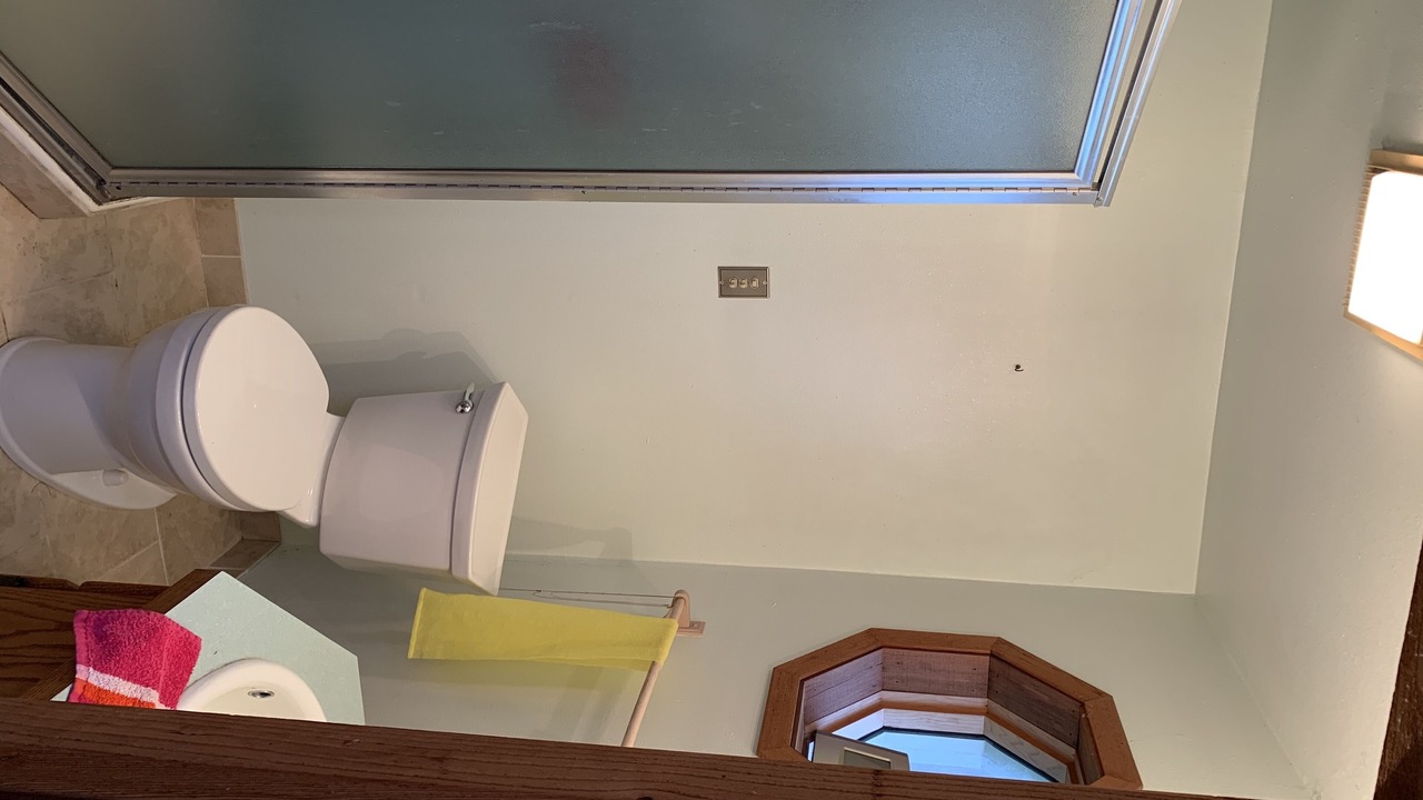 Photo of Bathroom in Bonney Lake