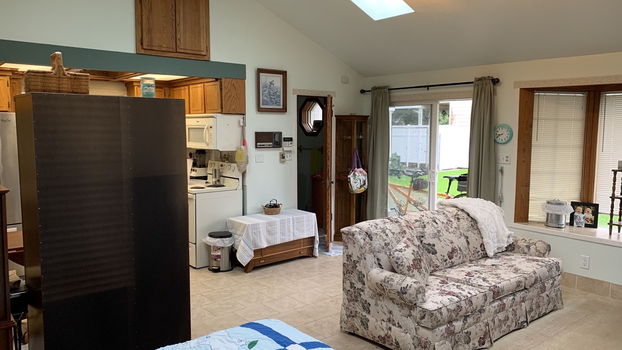 Photo of Others in Bonney Lake