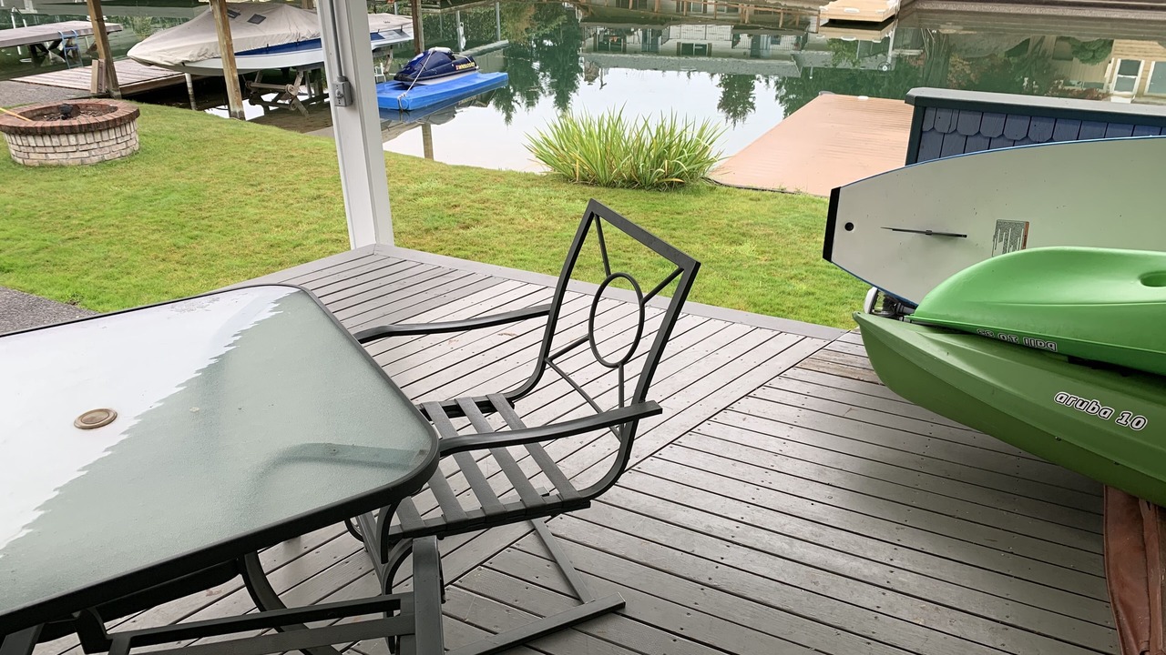 Photo of Outdoor in Bonney Lake