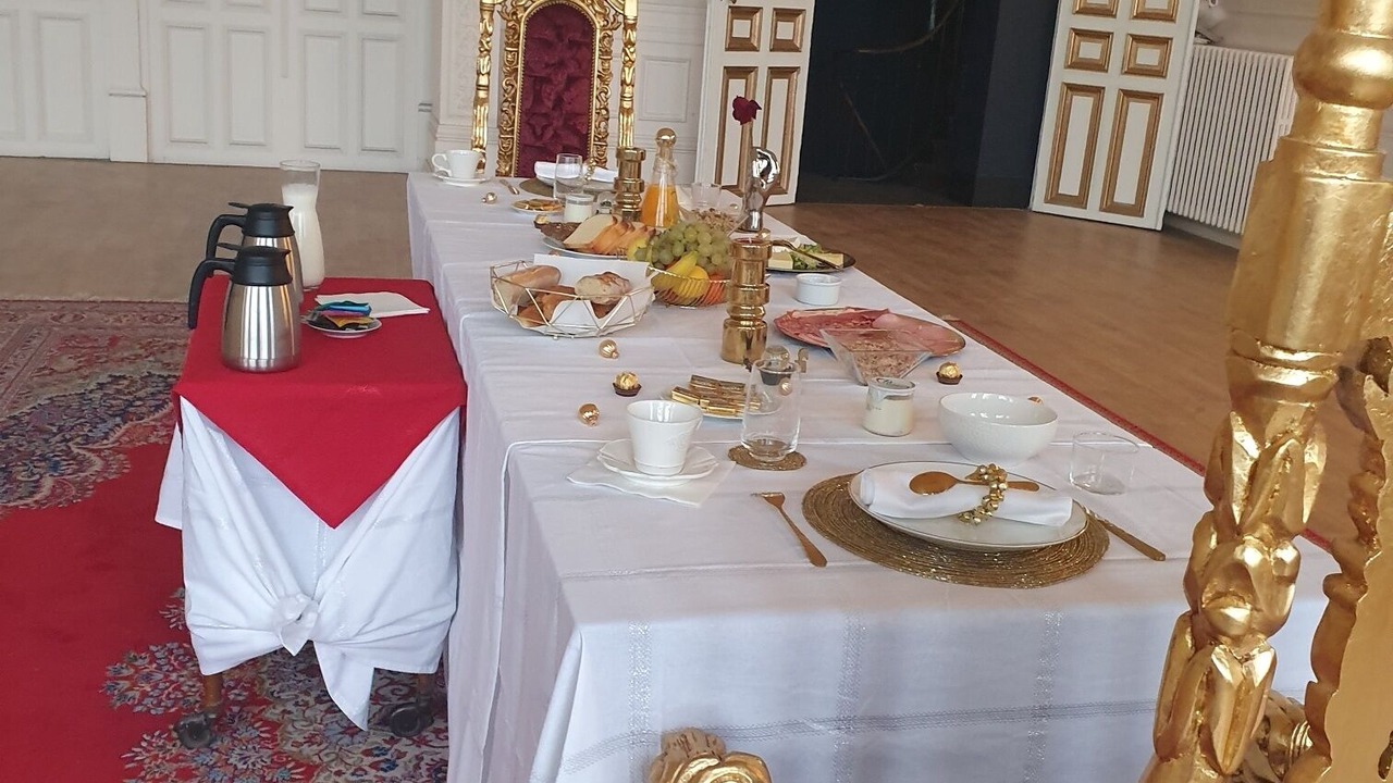 Photo of Others in Epernay