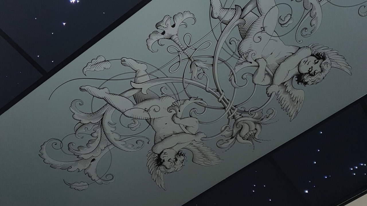 Photo of Others in Epernay