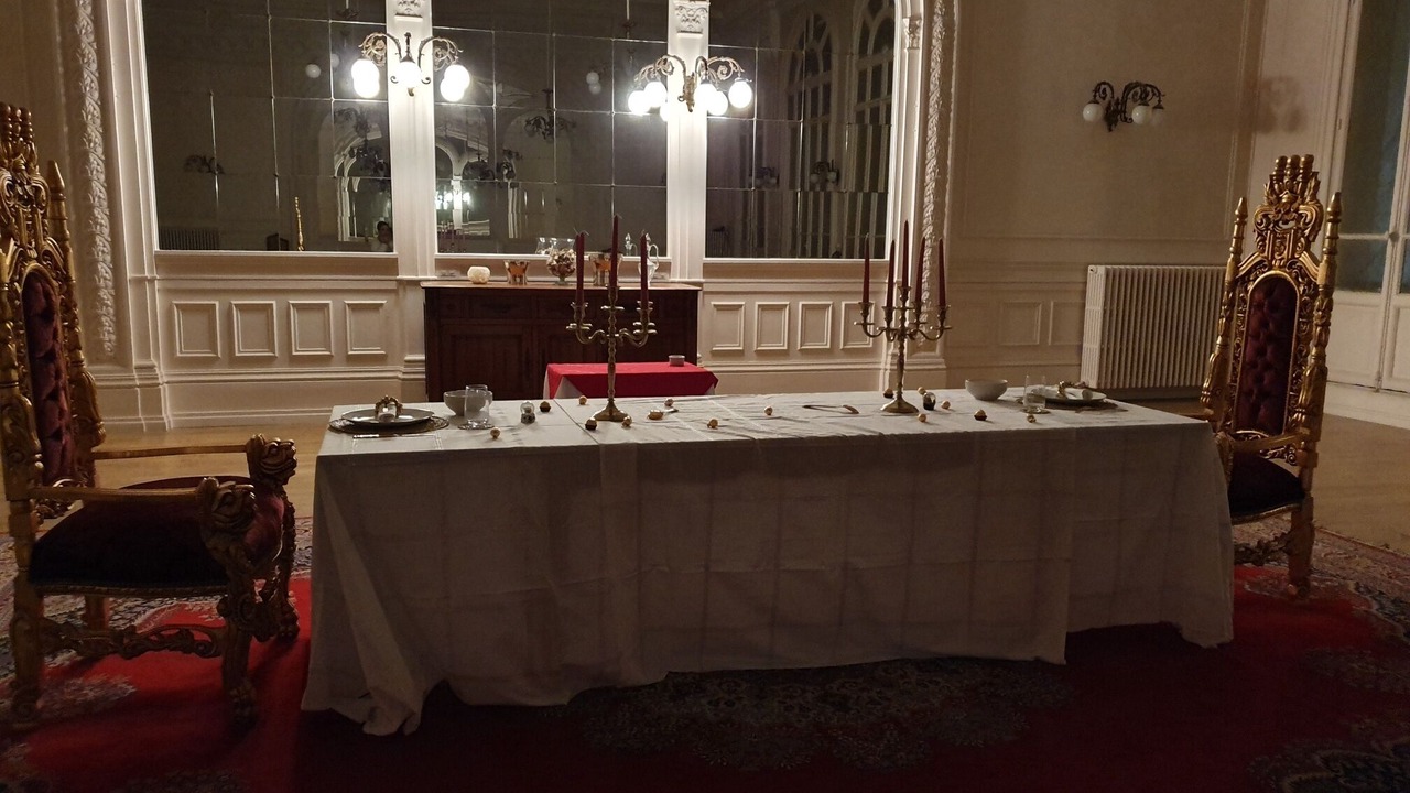 Photo of Others in Epernay