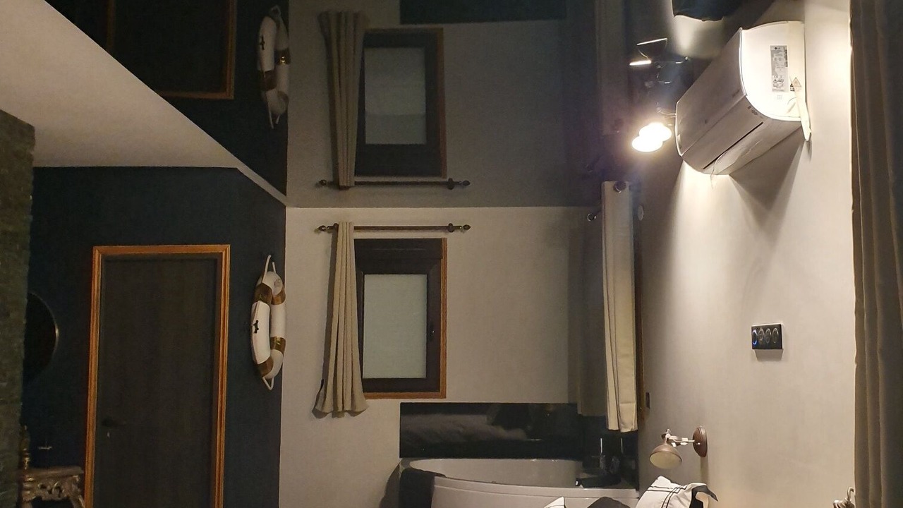 Photo of Bedroom in Epernay