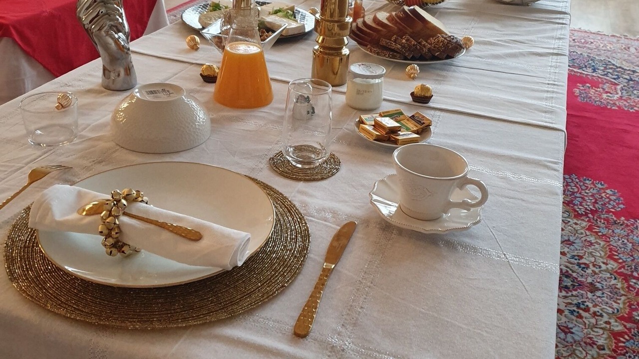 Photo of Others in Epernay