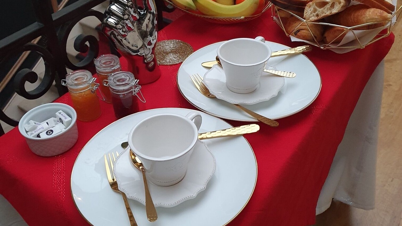 Photo of Others in Epernay