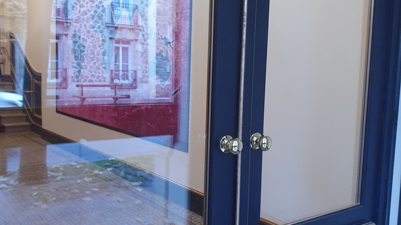 Photo of Others in Epernay