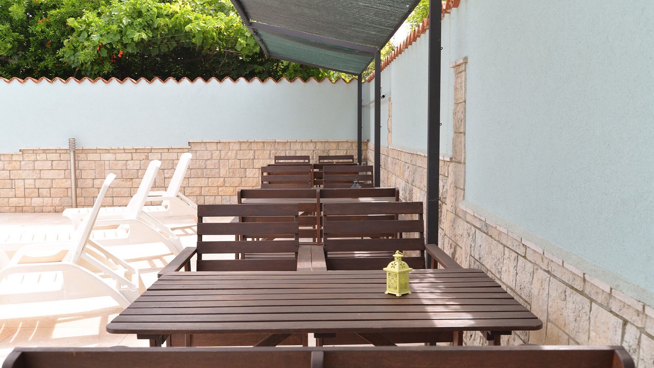 Photo of Outdoor in Pula