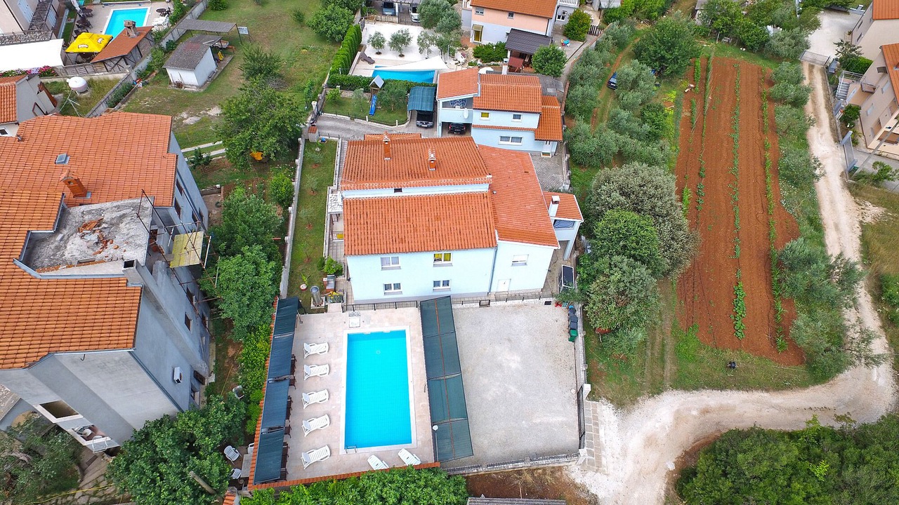 Photo of Outdoor in Pula