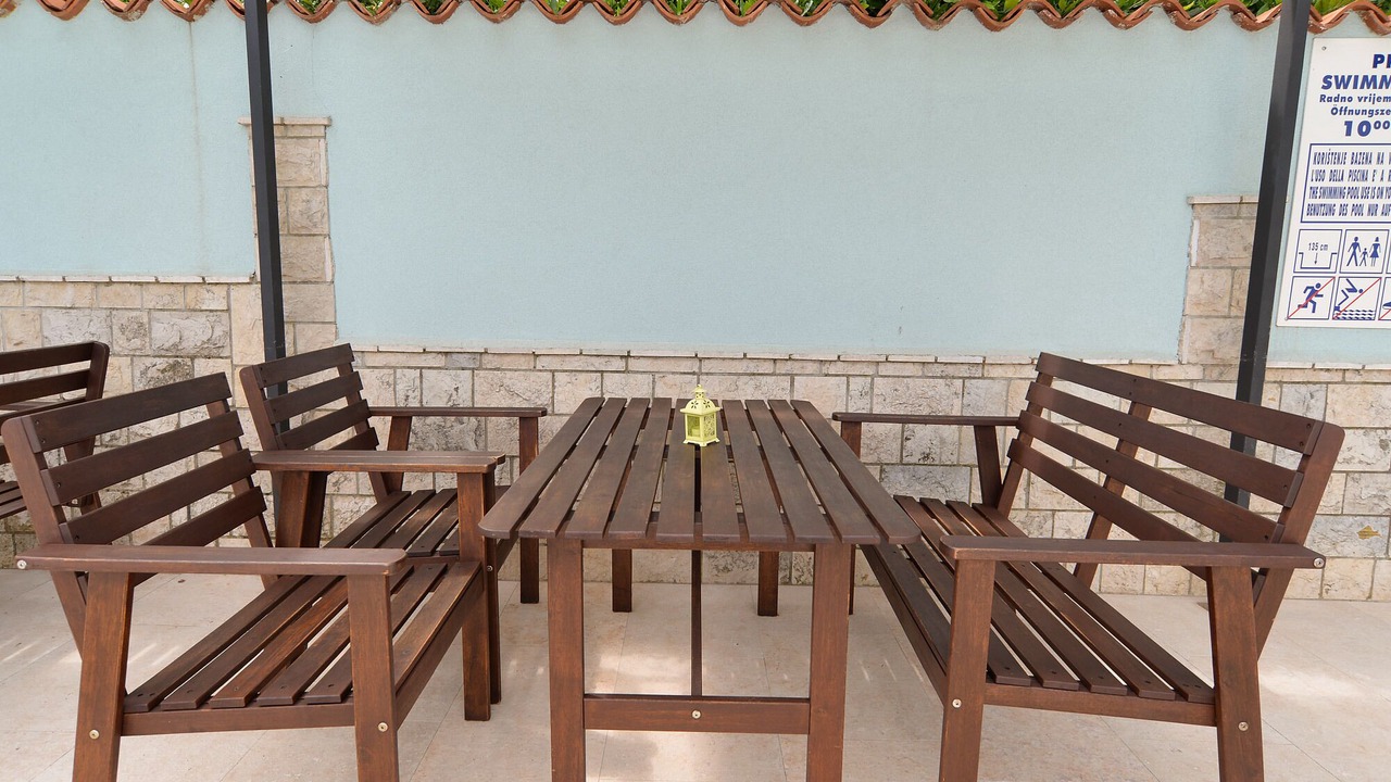 Photo of Outdoor in Pula