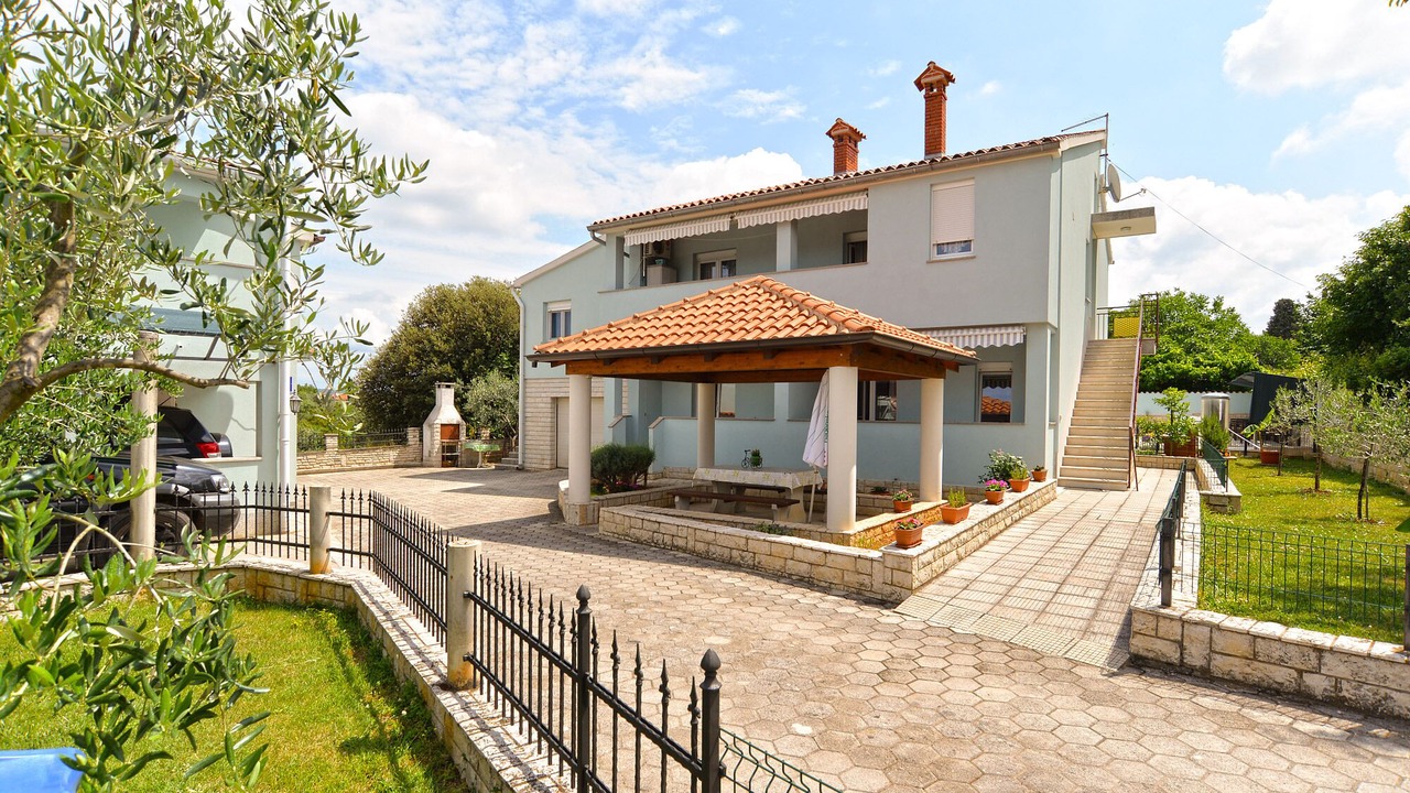 Photo of Outdoor in Pula