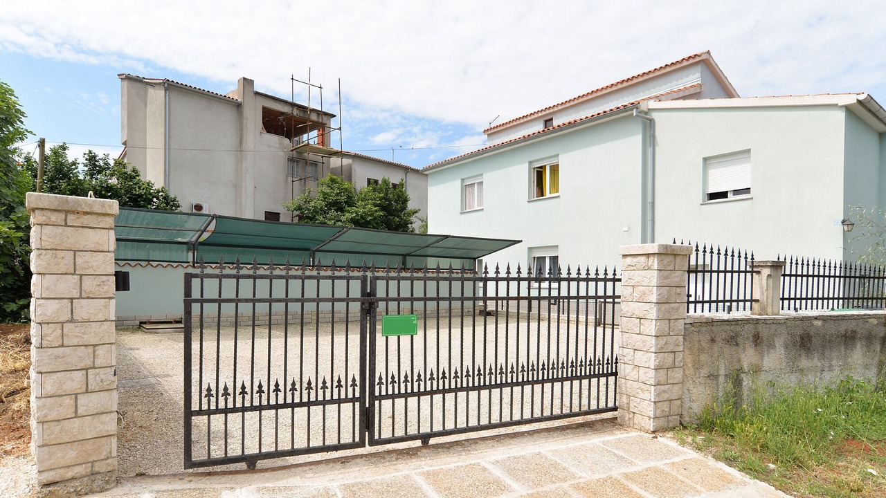 Photo of Outdoor in Pula