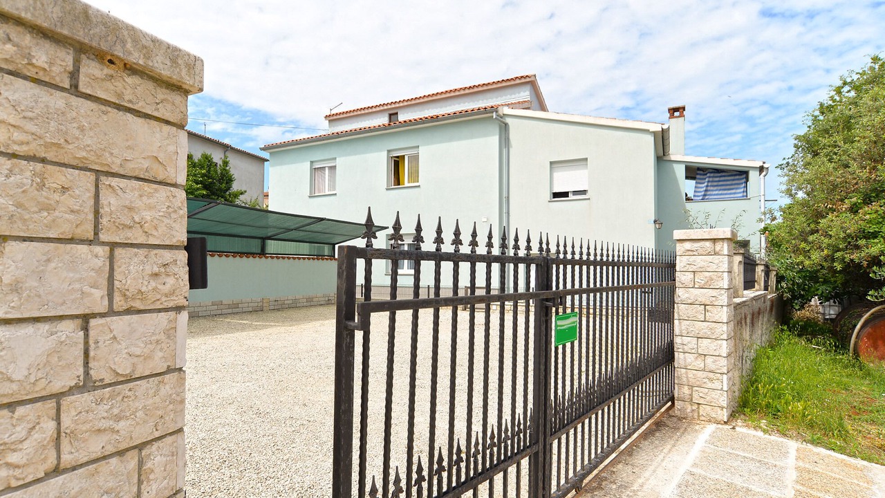 Photo of Outdoor in Pula