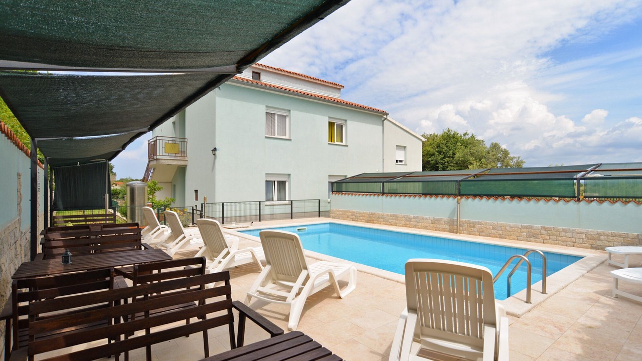 Photo of Outdoor in Pula