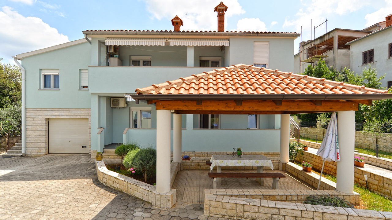 Photo of Outdoor in Pula