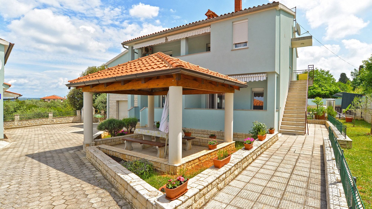 Photo of Outdoor in Pula
