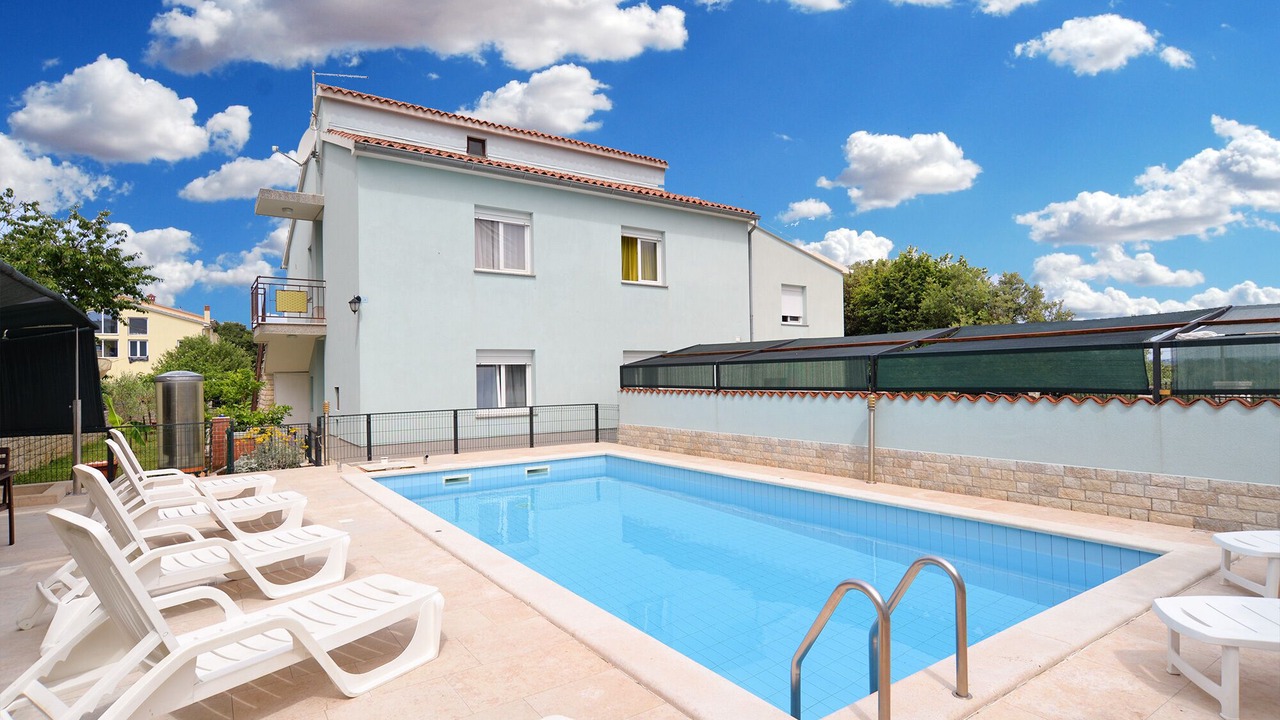 Photo of Outdoor in Pula
