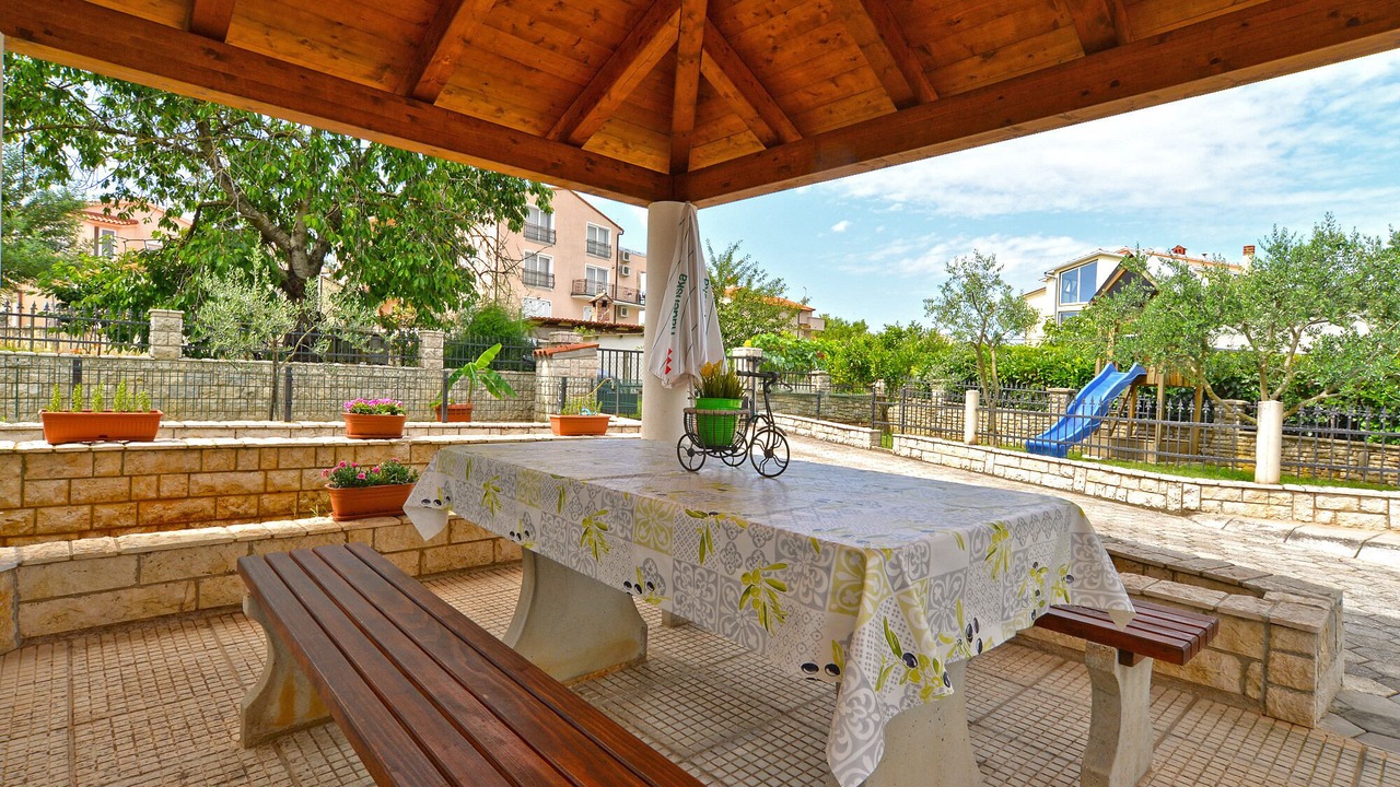 Photo of Outdoor in Pula