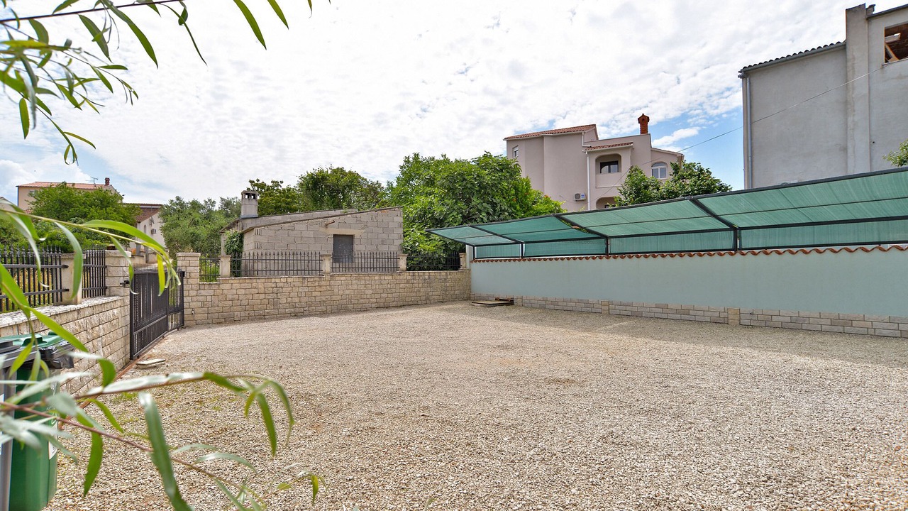 Photo of Outdoor in Pula