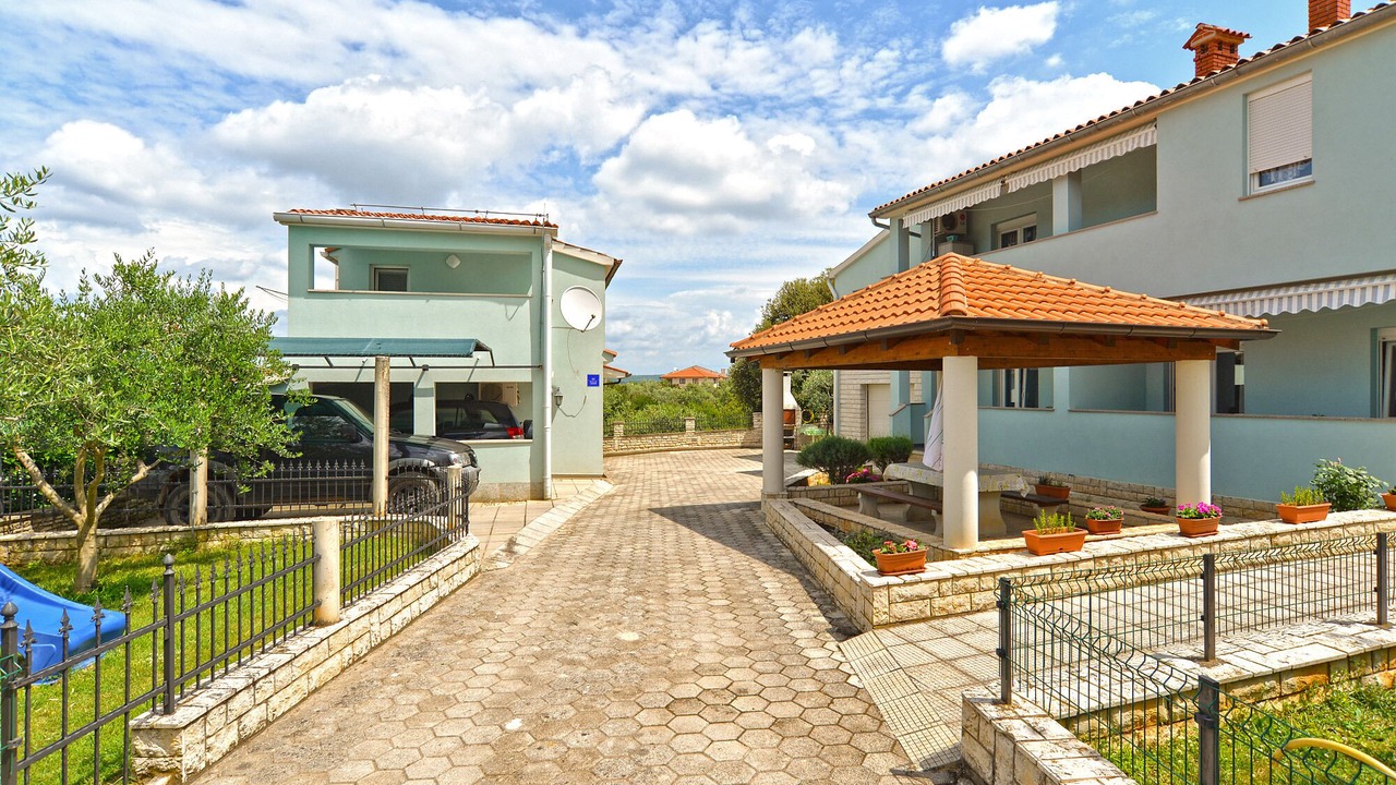 Photo of Outdoor in Pula