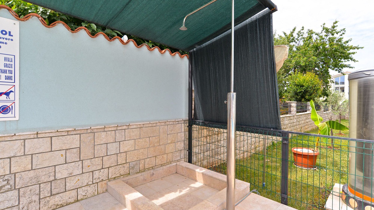 Photo of Outdoor in Pula
