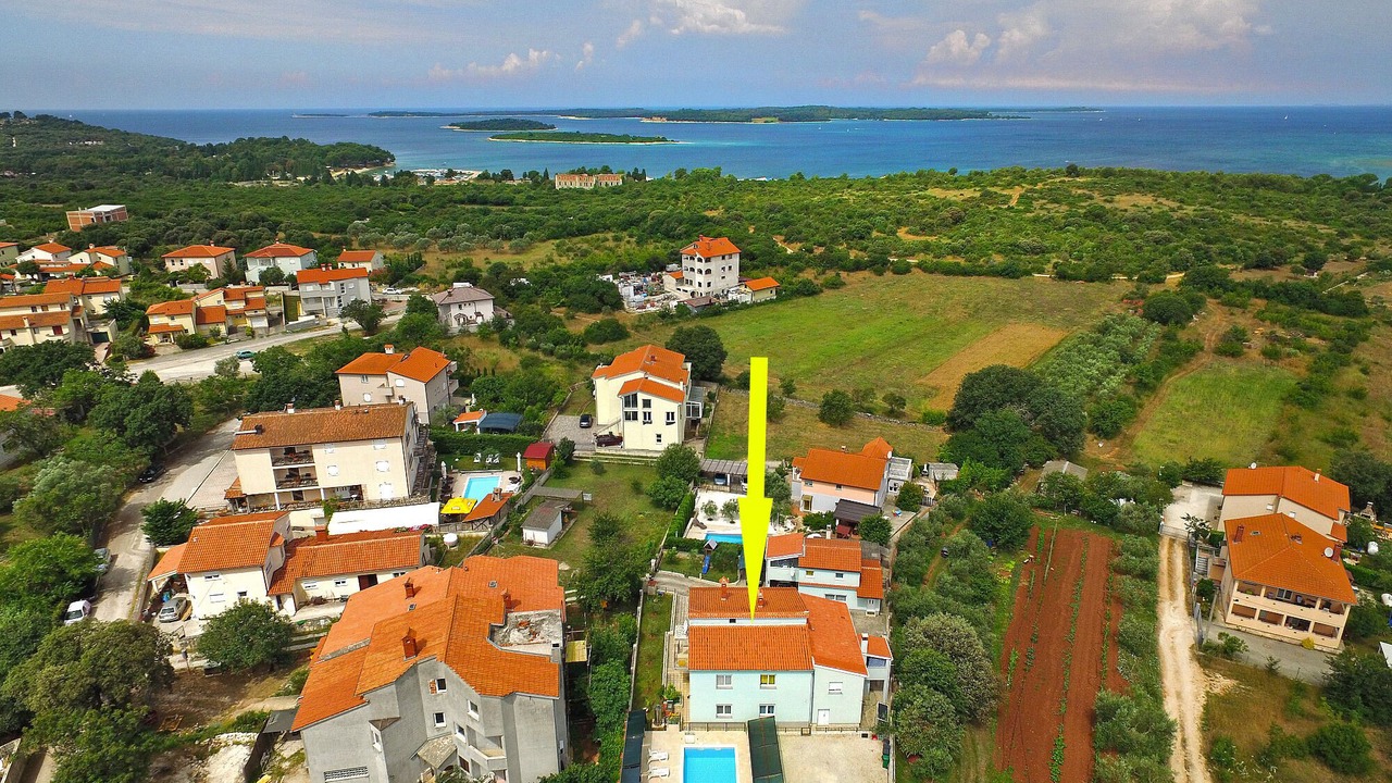 Photo of Outdoor in Pula