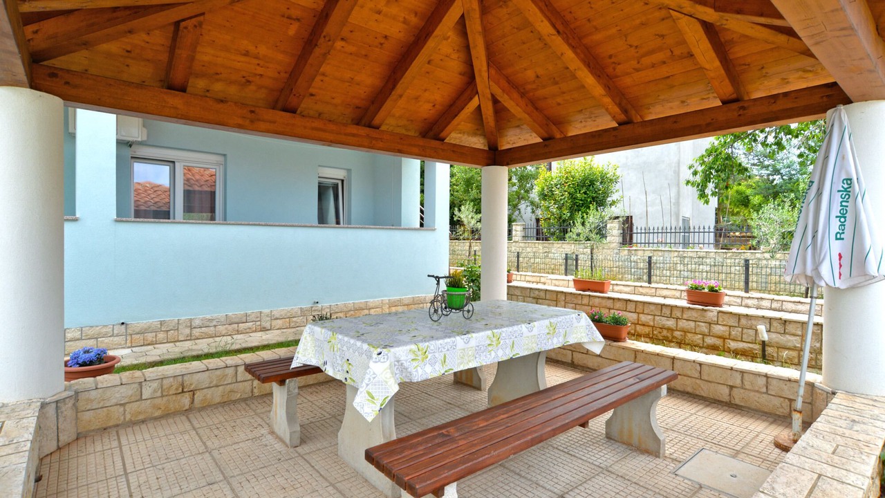 Photo of Outdoor in Pula