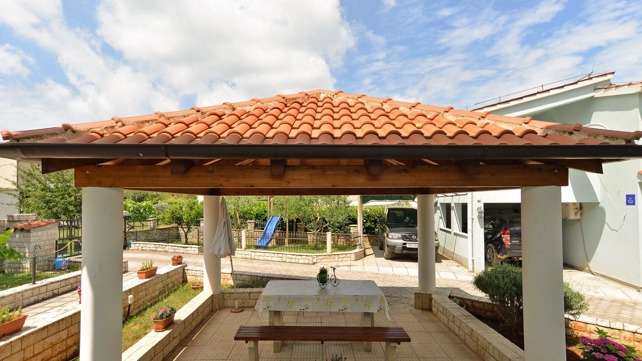 Photo of Outdoor in Pula