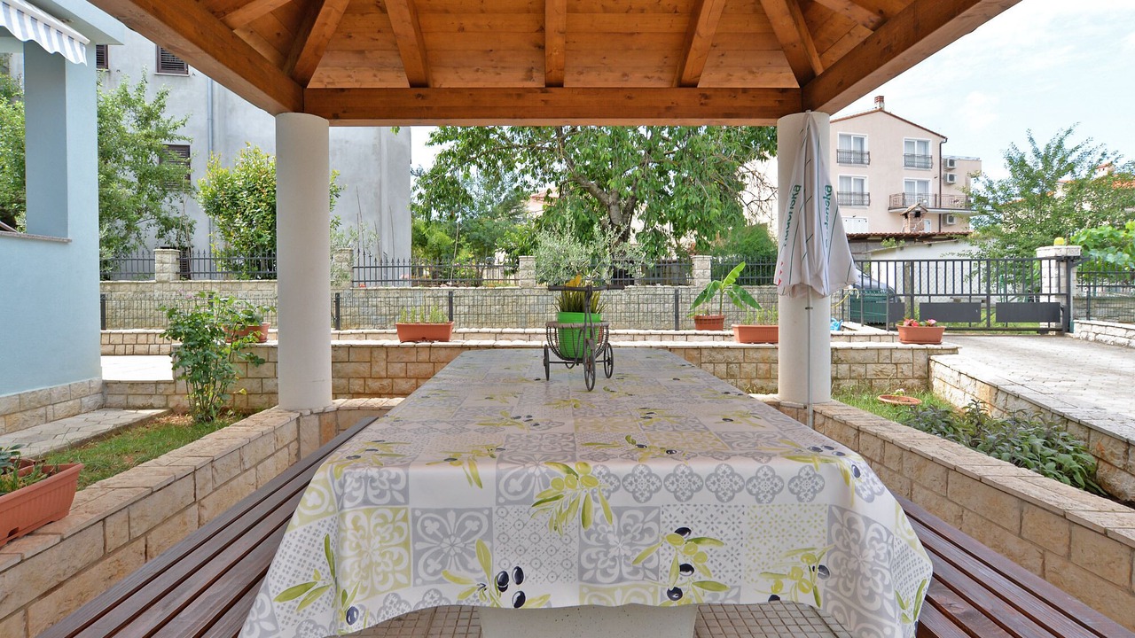 Photo of Outdoor in Pula