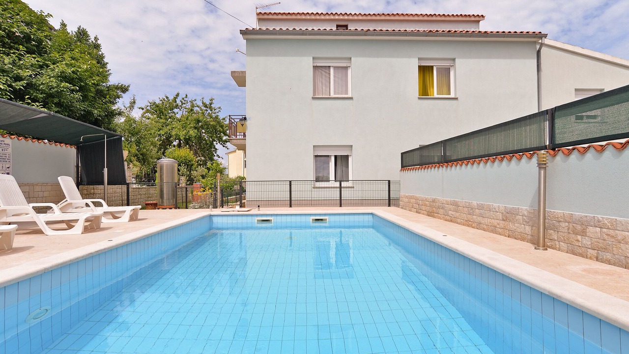 Photo of Outdoor in Pula