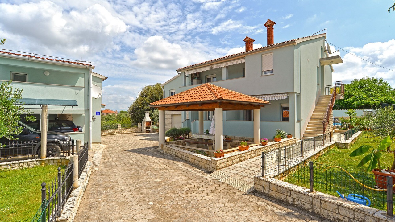 Photo of Outdoor in Pula