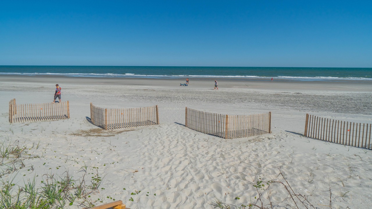 Photo of Others in Surfside Beach