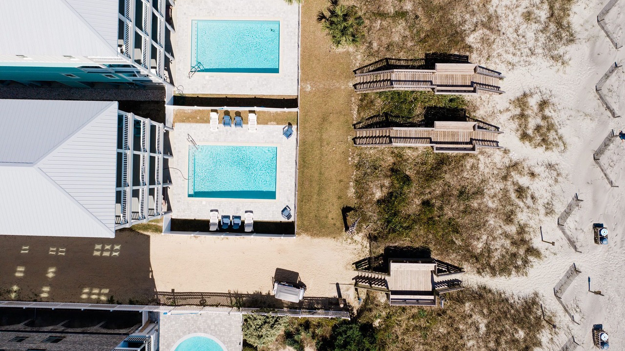 Photo of Outdoor in Surfside Beach