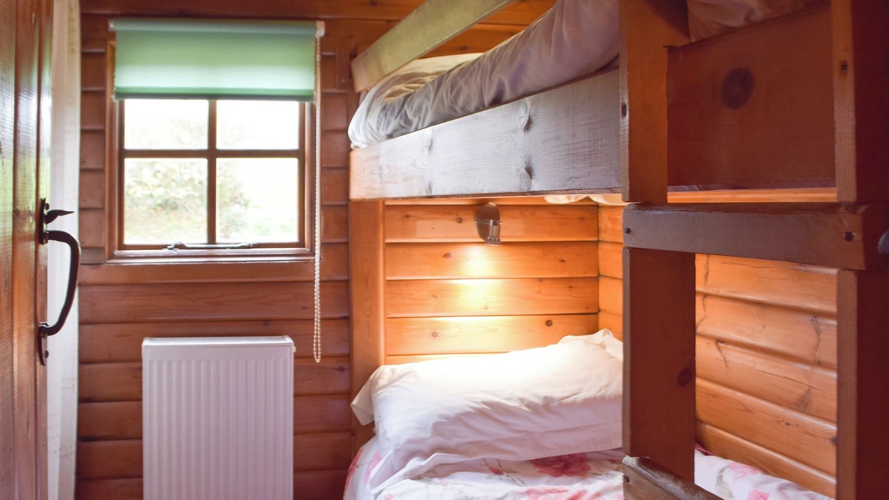 Photo of Others in Cenarth