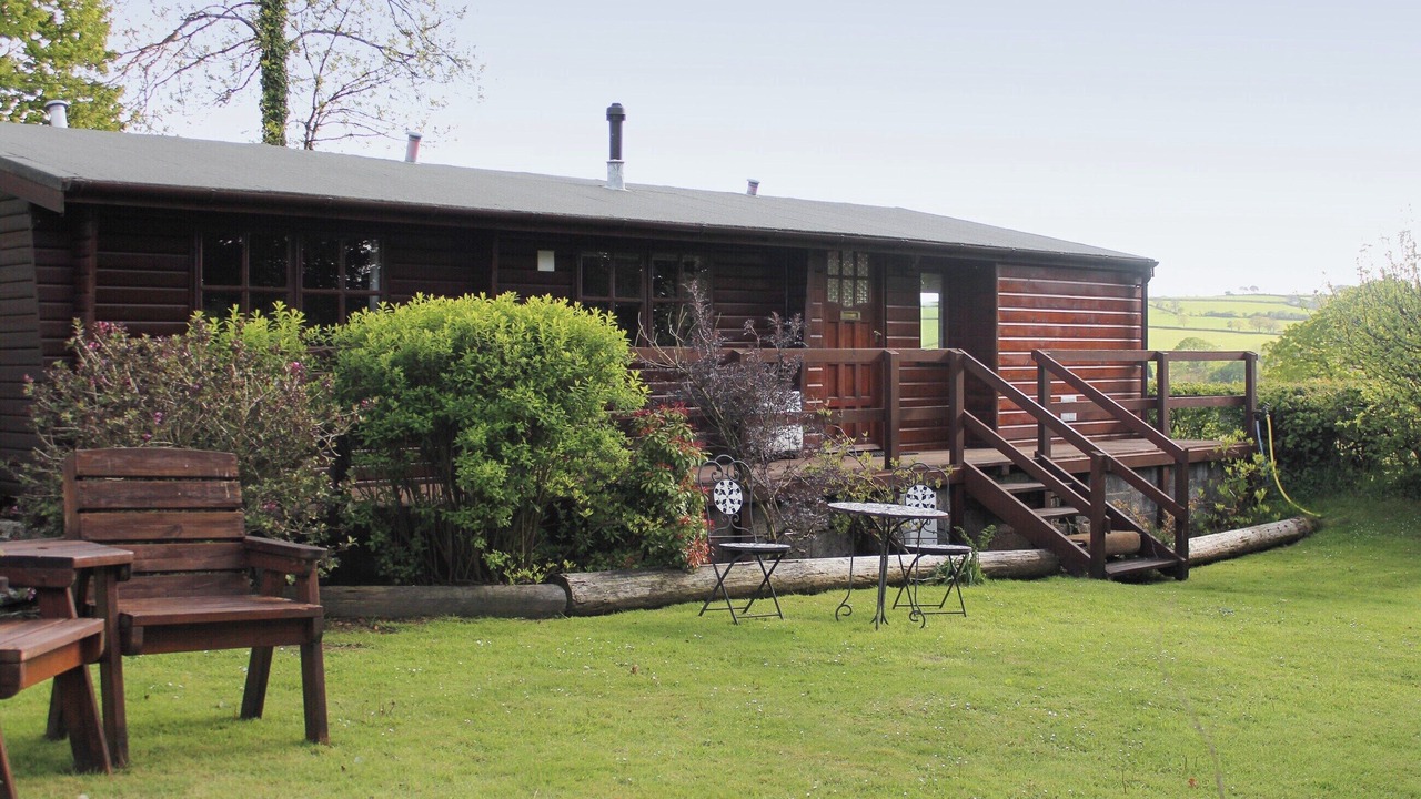 Photo of Others in Cenarth