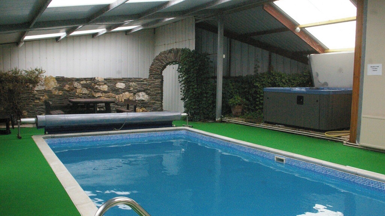 Photo of Outdoor in Cenarth