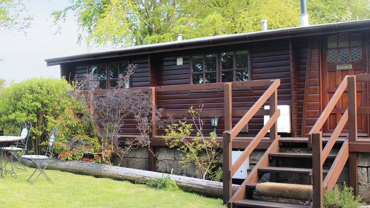 Photo of Others in Cenarth