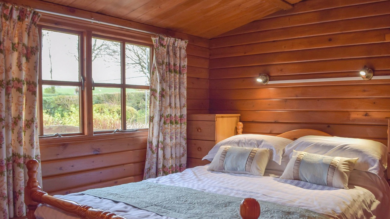 Photo of Others in Cenarth