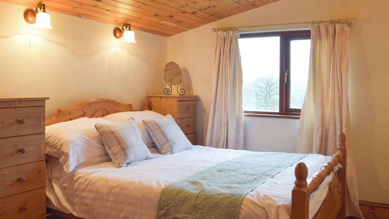 Photo of Others in Cenarth