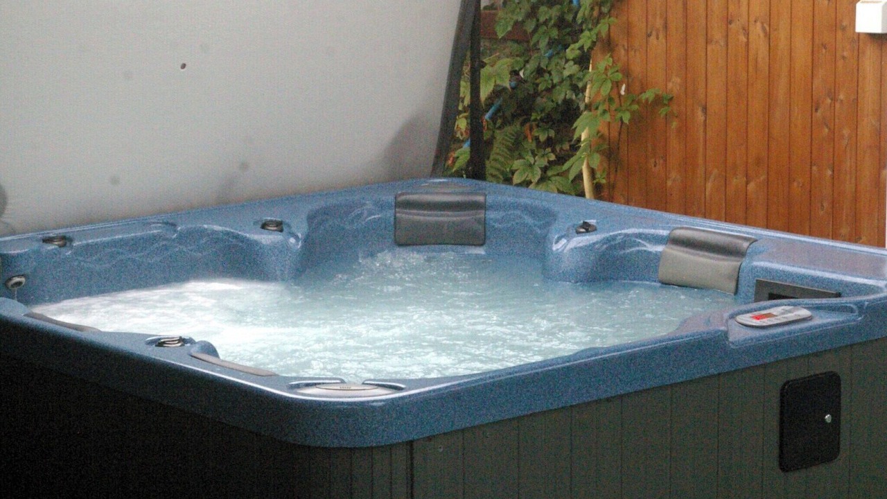 Photo of Others in Cenarth