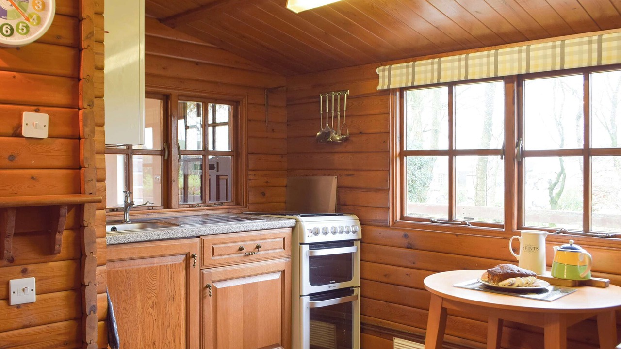 Photo of Others in Cenarth