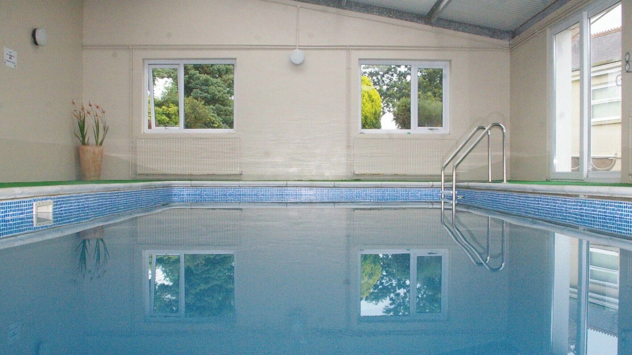 Photo of Outdoor in Cenarth