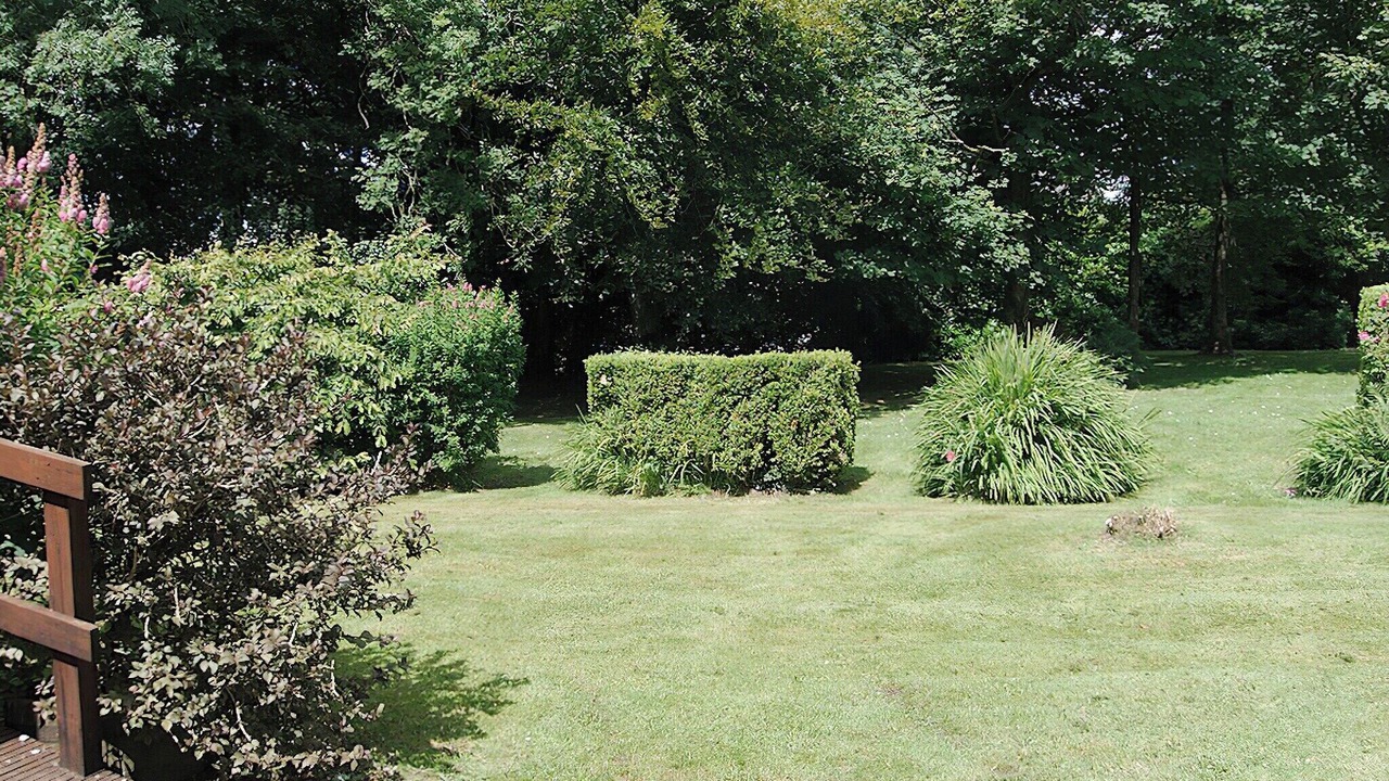 Photo of Outdoor in Cenarth