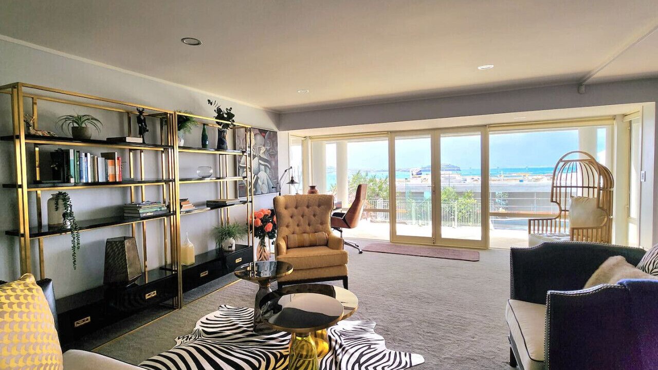 Photo of Others in Orakei