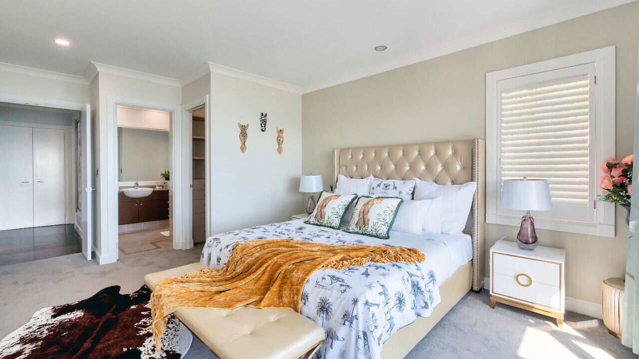 Photo of Others in Orakei