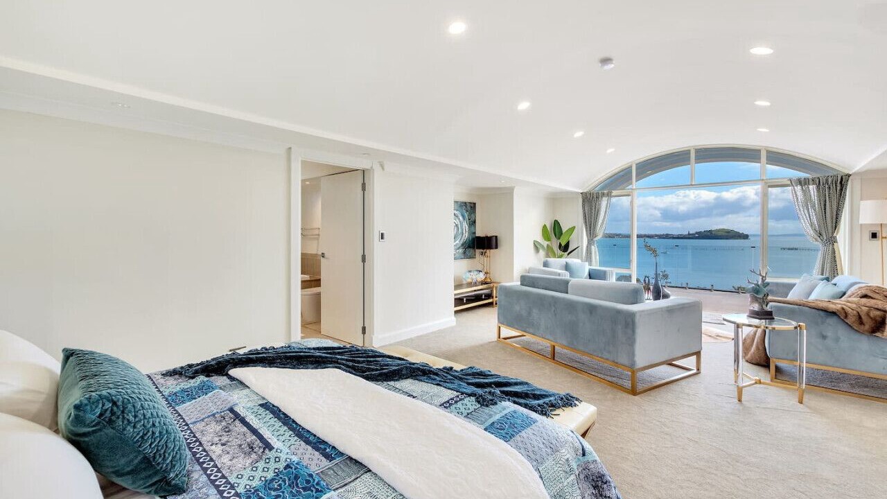 Photo of Others in Orakei